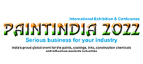 PaintIndia